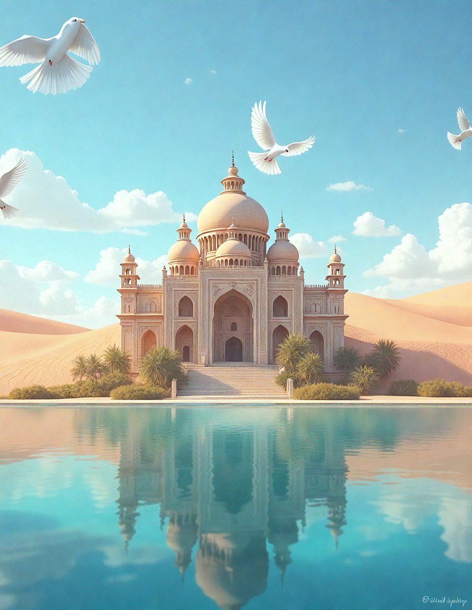 735c6fc0-e891-4aa2-81da-7eebf38aedaa-freepik__stunning-orientalstyle-palace-rising-from-an-idyll__81677_250322023932_Filename Text 2_00001_Filename Text 3_result.jpg
